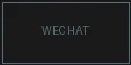 网赌平台 微信支付