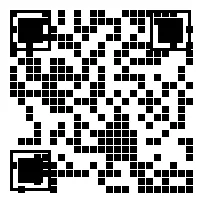 网赌平台 Android版本下载二维码