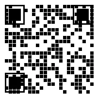 网赌平台 iOS版本下载二维码